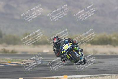 media/Jan-18-2026-CVMA (Sun) [[519f600f45]]/Race 13-Formula 40 Open/